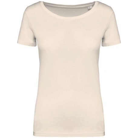 Native Spirit NS324 LADIES' T-SHIRT L