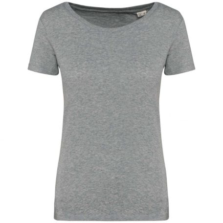 Native Spirit NS324 LADIES' T-SHIRT M