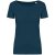 Native Spirit NS324 LADIES' T-SHIRT L