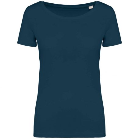 Native Spirit NS324 LADIES' T-SHIRT XS