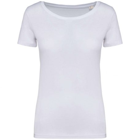 Native Spirit NS324 LADIES' T-SHIRT XS