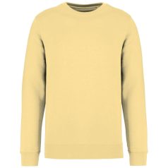   Native Spirit NS400 ECO-FRIENDLY UNISEX ROUND NECK SWEATSHIRT L