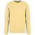 Native Spirit NS400 ECO-FRIENDLY UNISEX ROUND NECK SWEATSHIRT L