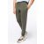 Native Spirit NS700 ECO-FRIENDLY MEN’S JOGGING TROUSERS 2XL