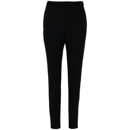 Native Spirit NS722 LADIES’  JOGGING TROUSERS XS