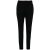 Native Spirit NS722 LADIES’  JOGGING TROUSERS XS