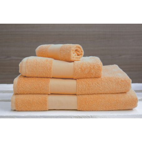 Olima OL450 OLIMA CLASSIC TOWEL 100X150