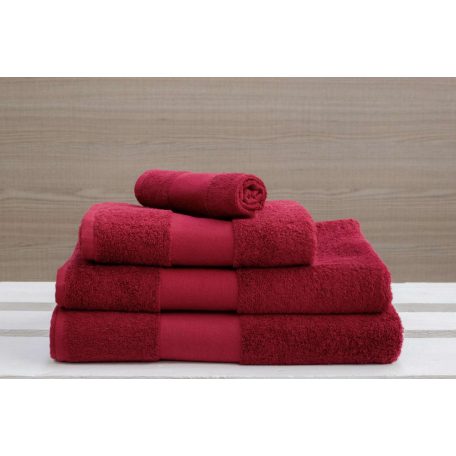 Olima OL450 OLIMA CLASSIC TOWEL 100X150