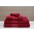 Olima OL450 OLIMA CLASSIC TOWEL 100X150