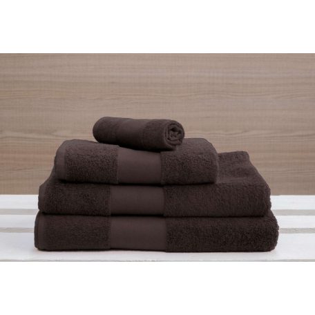 Olima OL450 OLIMA CLASSIC TOWEL 30X50