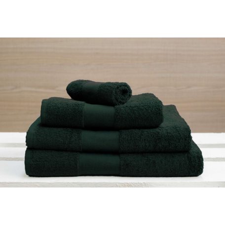 Olima OL450 OLIMA CLASSIC TOWEL 100X150