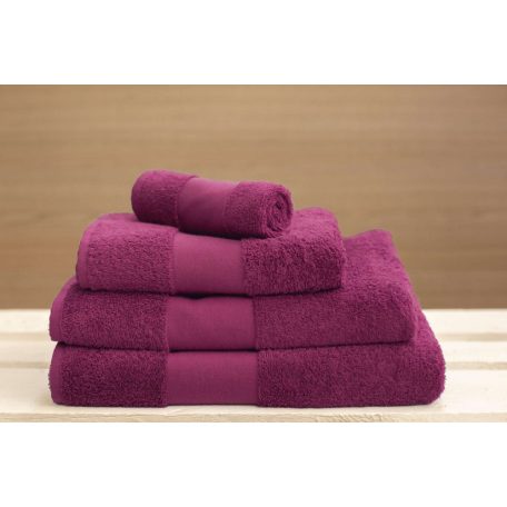 Olima OL450 OLIMA CLASSIC TOWEL 100X150