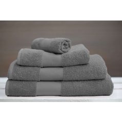 Olima OL450 OLIMA CLASSIC TOWEL 100X150