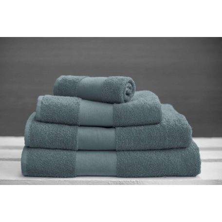 Olima OL450 OLIMA CLASSIC TOWEL 100X150