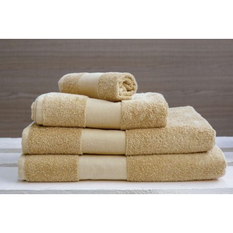 Olima OL450 OLIMA CLASSIC TOWEL 100X150