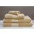 Olima OL450 OLIMA CLASSIC TOWEL 100X150