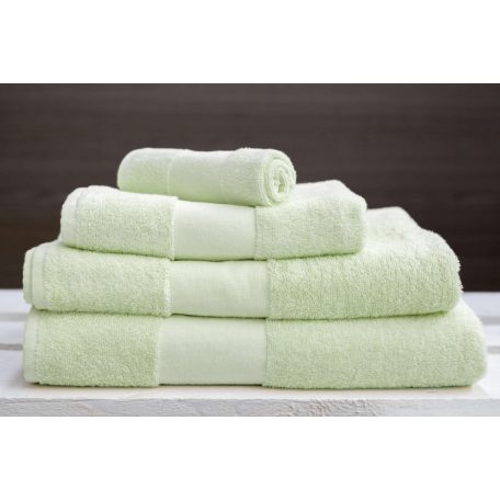 Olima OL450 OLIMA CLASSIC TOWEL 100X150