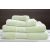 Olima OL450 OLIMA CLASSIC TOWEL 100X150