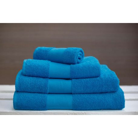 Olima OL450 OLIMA CLASSIC TOWEL 50X100