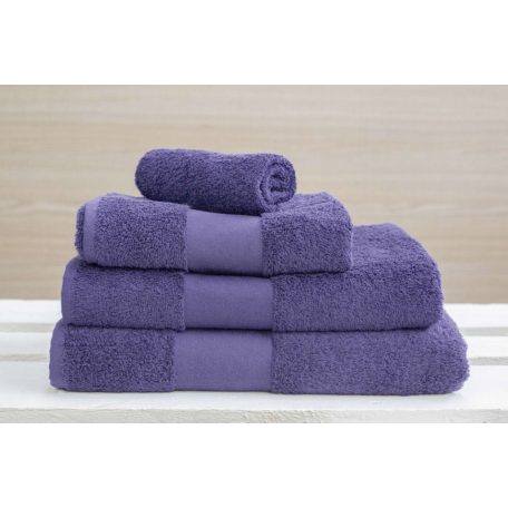 Olima OL450 OLIMA CLASSIC TOWEL 100X150