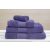 Olima OL450 OLIMA CLASSIC TOWEL 30X50