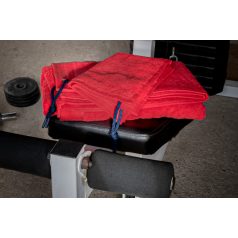 Olima OL500 SPORT TOWEL 100X150