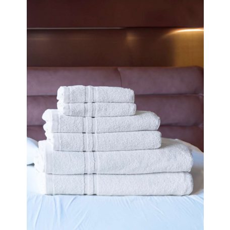 Olima OLH400 OLIMA CLASSIC HOTEL TOWEL 30X50