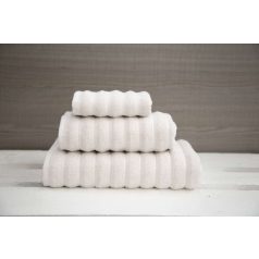 Olima OLP600 PREMIUM TOWEL 30X50