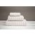 Olima OLP600 PREMIUM TOWEL 30X50