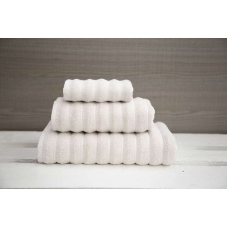 Olima OLP600 PREMIUM TOWEL 50X100