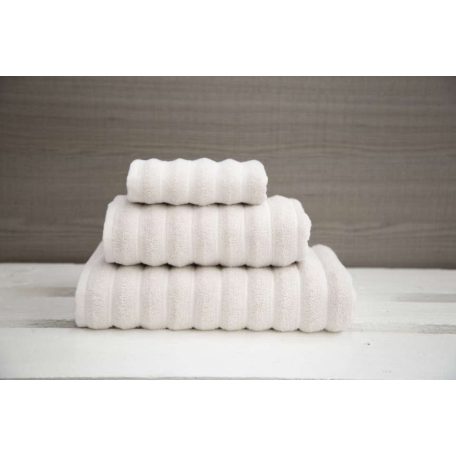 Olima OLP600 PREMIUM TOWEL 70X140