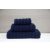 Olima OLP600 PREMIUM TOWEL 70X140