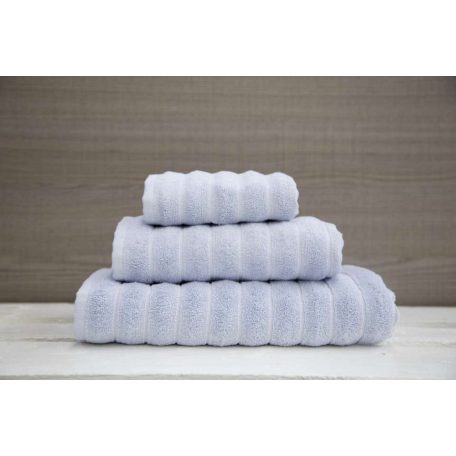 Olima OLP600 PREMIUM TOWEL 30X50