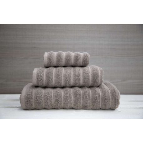 Olima OLP600 PREMIUM TOWEL 50X100