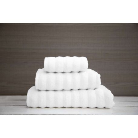 Olima OLP600 PREMIUM TOWEL 30X50