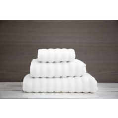 Olima OLP600 PREMIUM TOWEL 50X100