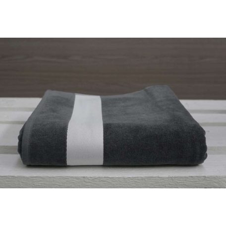 Olima OLV4000 OLIMA VELOUR BEACH TOWEL 100X180