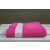 Olima OLV4000 OLIMA VELOUR BEACH TOWEL 100X180