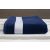 Olima OLV4000 OLIMA VELOUR BEACH TOWEL 100X180