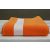 Olima OLV4000 OLIMA VELOUR BEACH TOWEL 100X180