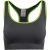 Proact PA001 SEAMLESS SPORTS BRA XS/S