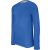 PA005 ADULTS' LONG-SLEEVED BASE LAYER SPORTS T-SHIRT