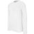 PA005 ADULTS' LONG-SLEEVED BASE LAYER SPORTS T-SHIRT