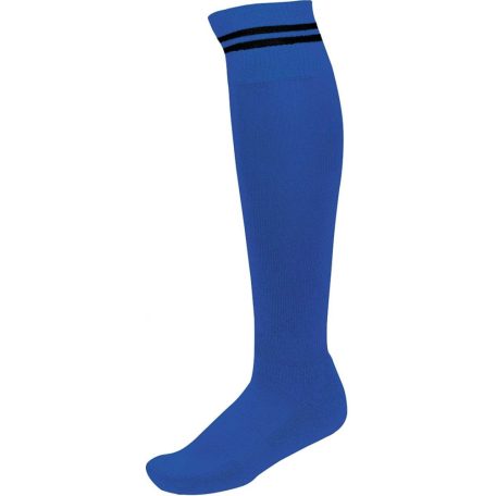 Proact PA015 STRIPED SPORTS SOCKS 47/50