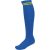 Proact PA015 STRIPED SPORTS SOCKS 27/30