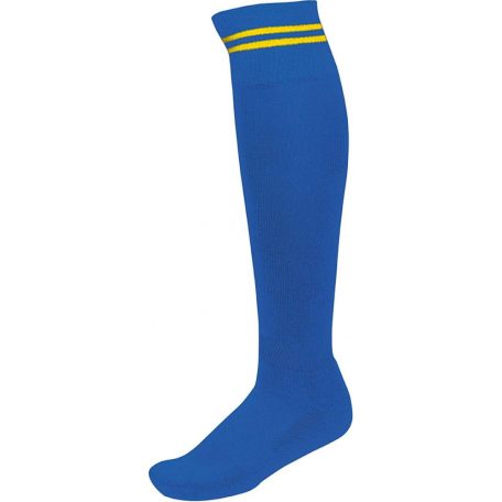 Proact PA015 STRIPED SPORTS SOCKS 31/34