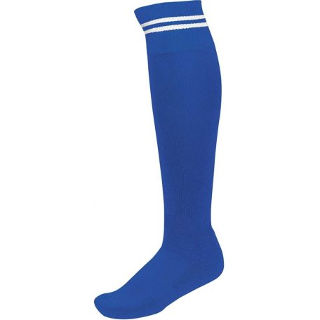 Proact PA015 STRIPED SPORTS SOCKS 47/50