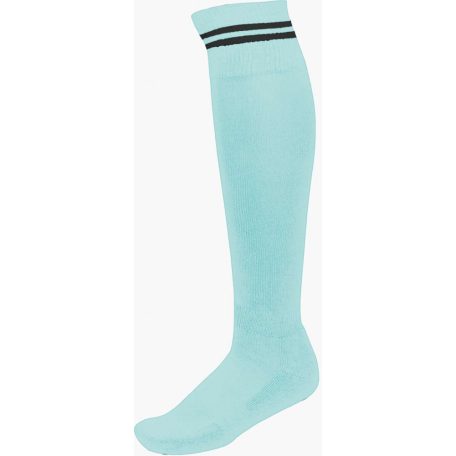 Proact PA015 STRIPED SPORTS SOCKS 35/38