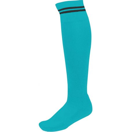 Proact PA015 STRIPED SPORTS SOCKS 35/38