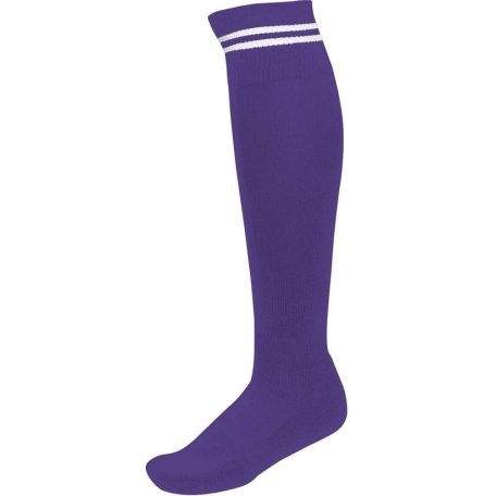 Proact PA015 STRIPED SPORTS SOCKS 39/42